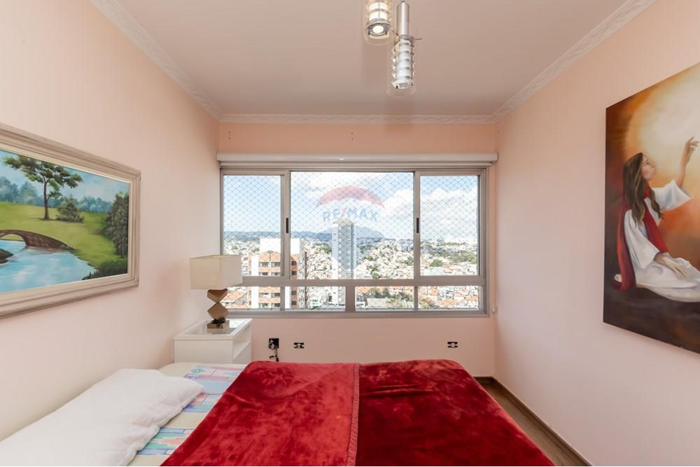 Apartamento - Venda - São Paulo , São Paulo - IMG_254303.jpg - 602261001-20