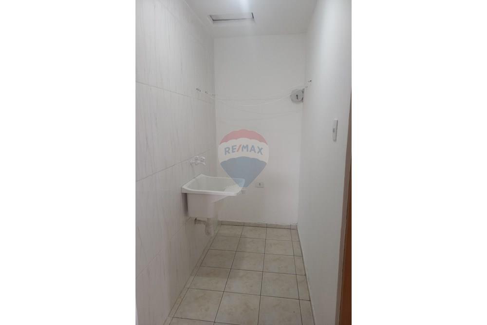 Casa - Venda - São Paulo , São Paulo - 20251007_105545.jpg - 602131003-406