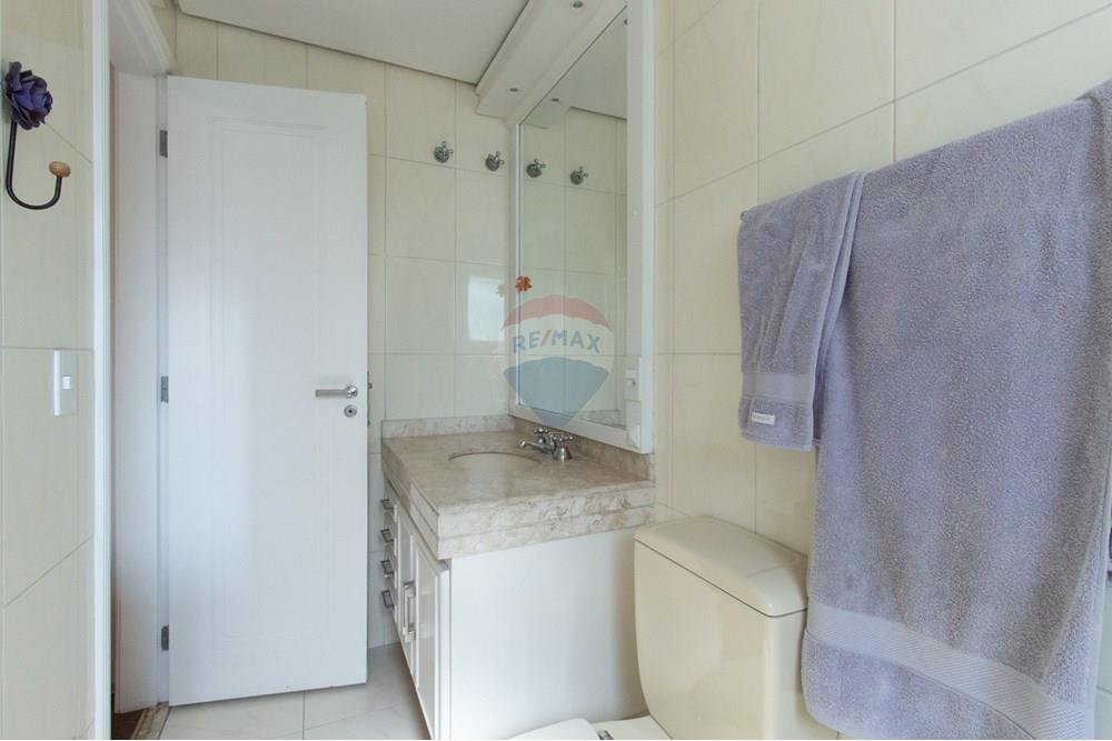 Apartamento - Venda - São Paulo , São Paulo - 50 Suíte 03.jpg - 601971072-30