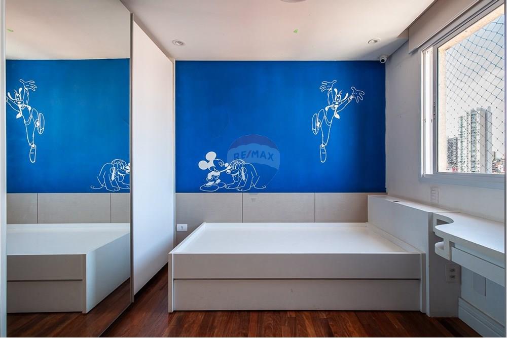 Apartamento - Venda - São Paulo , São Paulo - quarto 1 v1.jpg - 601311011-159