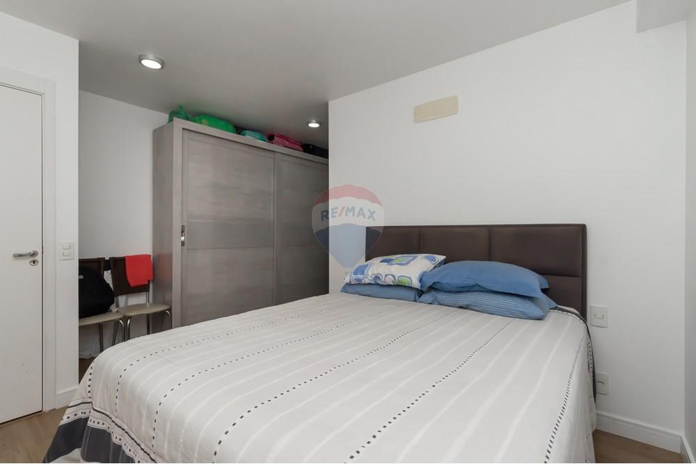 Apartamento - Venda - São Paulo , São Paulo - IMG_116003.jpg - 601461030-1