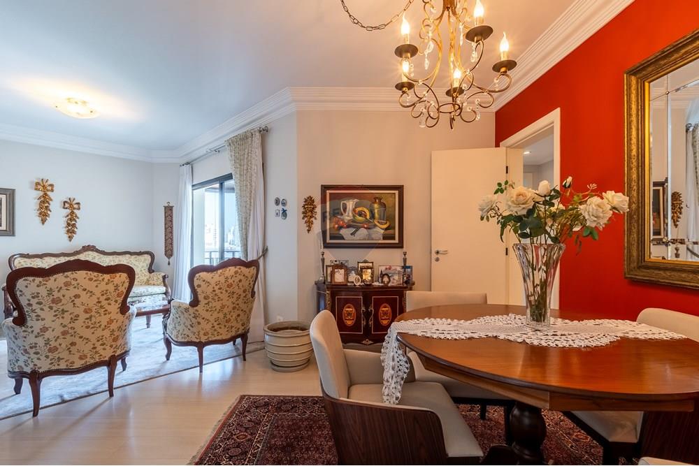 Cobertura - Venda - São Paulo , São Paulo - 6-AP.jpg - 601971075-10