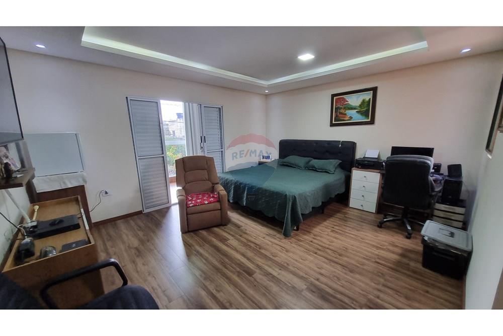 Sobrado - Venda - Embu das Artes , São Paulo - 2025-07-24 11.21.02.jpg - 601361048-33