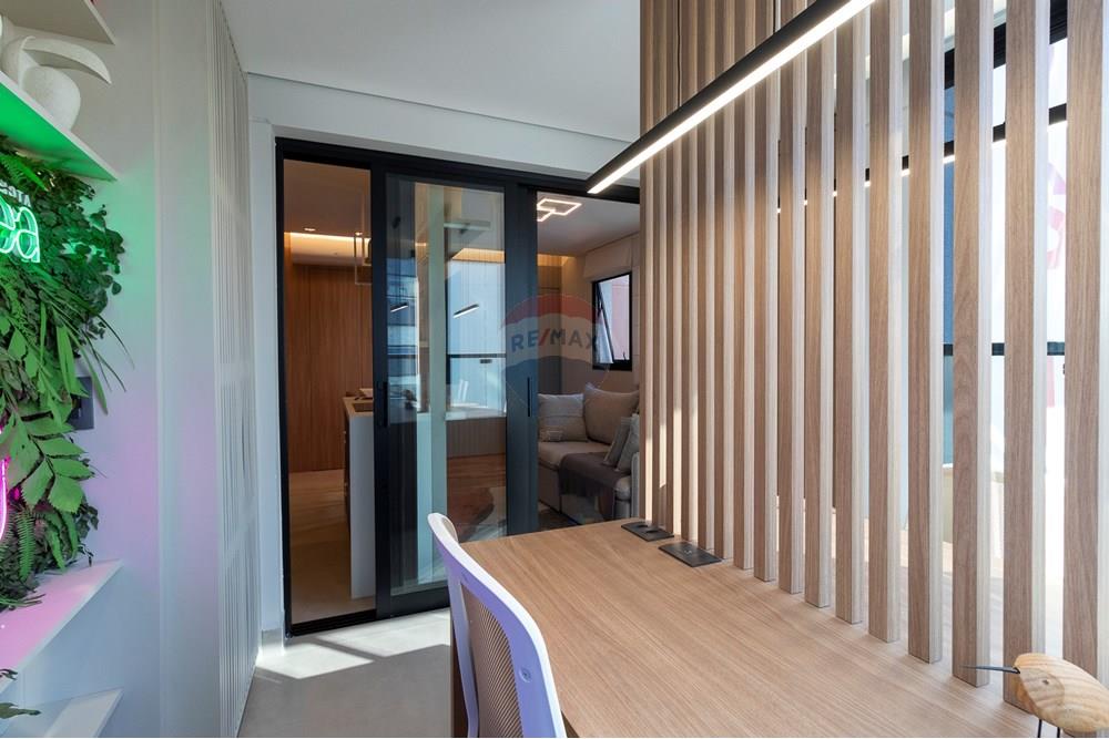 Studio - Venda - São Paulo , São Paulo - 01fotos_016.jpg - 601251099-172