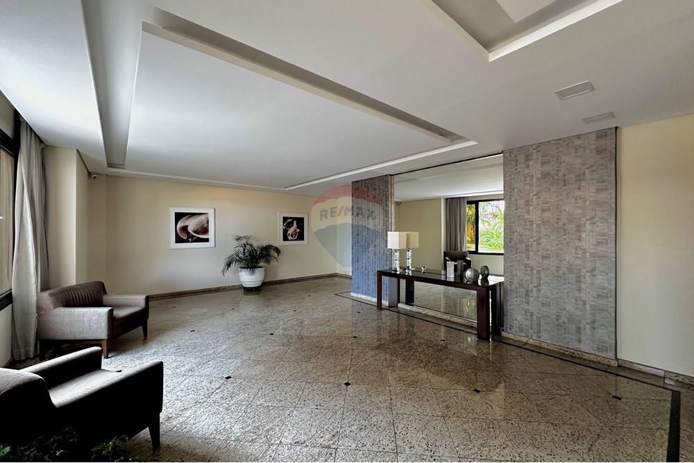 Apartamento - Venda - São Paulo , São Paulo - IMG_7633.jpg - 602331010-25