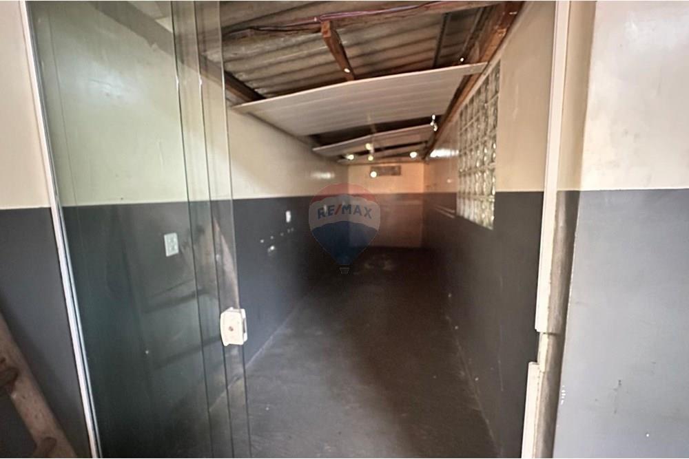 Galpão - Alugar - São Paulo , São Paulo - WhatsApp Image 2025-07-21 at 14.01.59 (1).jpeg - 601751101-31