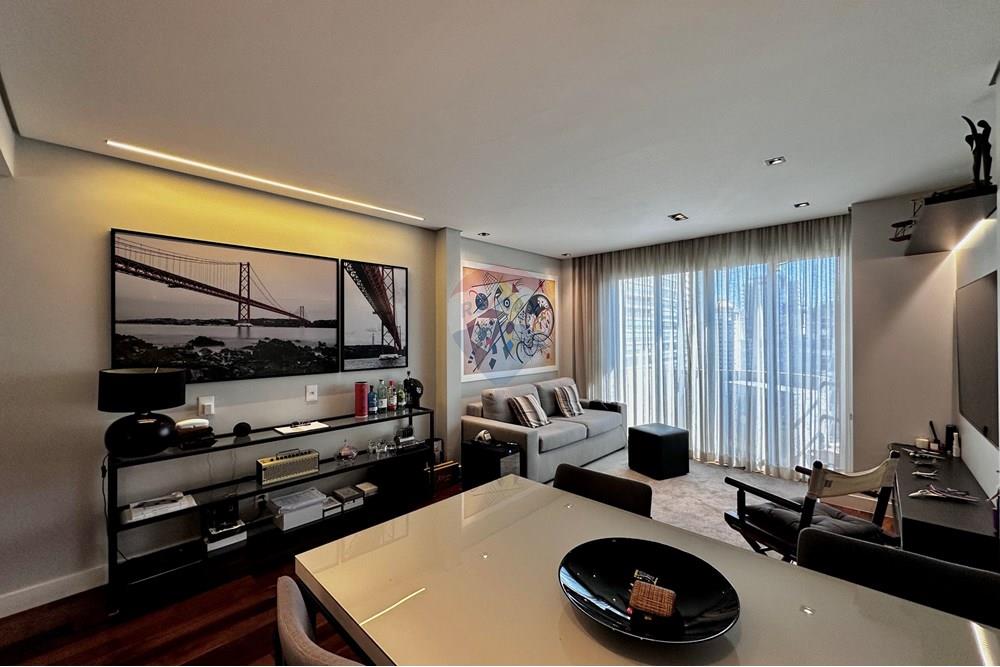 Apartamento - Venda - São Paulo , São Paulo - IMG_9787.jpg - 602331010-39