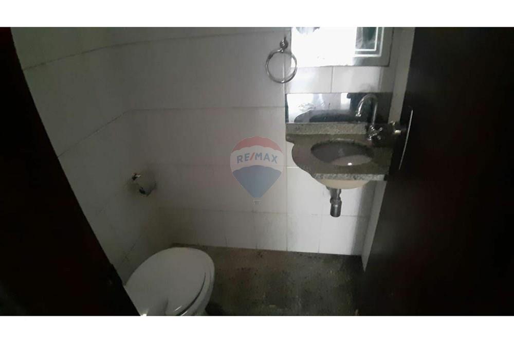 Outros - Alugar - São Paulo , São Paulo - IMG-20250722-WA0258.jpg - 602291041-31