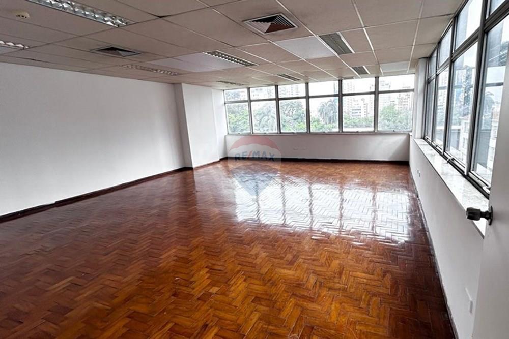 Cj. Comercial/ Sala - Alugar - São Paulo , São Paulo - WhatsApp Image 2024-10-30 at 12.19.42.jpeg - 602301011-59