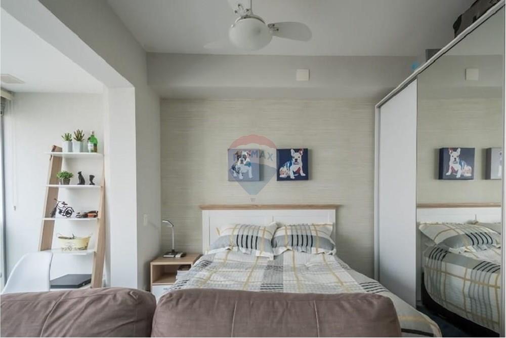 Studio - Alugar - São Paulo , São Paulo - Imagem do WhatsApp de 2025-08-25 à(s) 21.41.44_fcbb2c31.jpg - 602141003-266