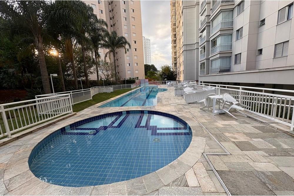 Apartamento - Alugar - São Paulo , São Paulo - WhatsApp Image 2025-09-04 at 11.27.21 (2).jpeg - 601261089-504