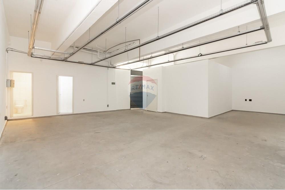 Cj. Comercial/ Sala - Alugar - São Paulo , São Paulo - IMG_691806.jpg - 602261039-4