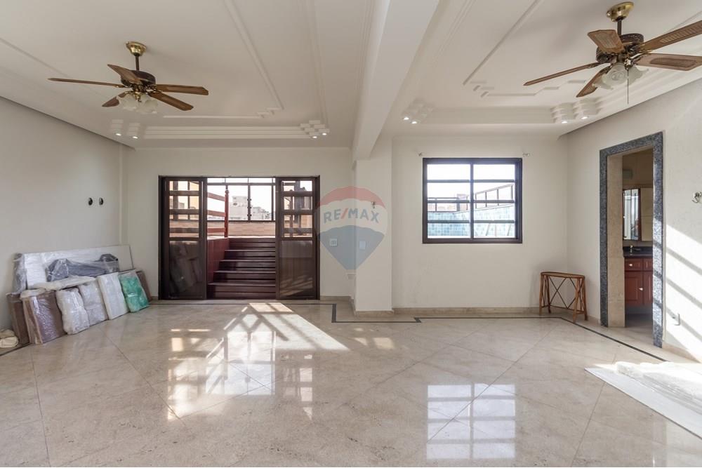 Cobertura - Venda - São Paulo , São Paulo - IMG_450304.jpg - 602031025-6