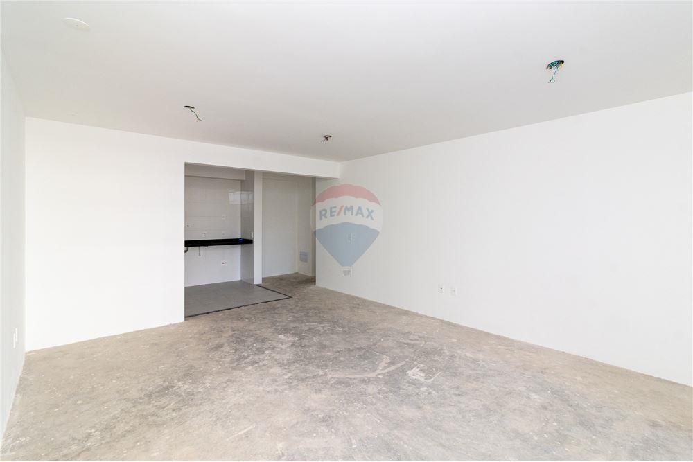 Apartamento - Venda - São Paulo , São Paulo - 12 - 601751058-88