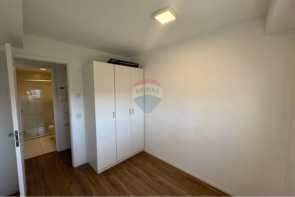 Apartamento - Alugar - São Paulo , São Paulo - WhatsApp Image 2025-10-08 at 5.38.18 PM (1).jpeg - 602341005-22