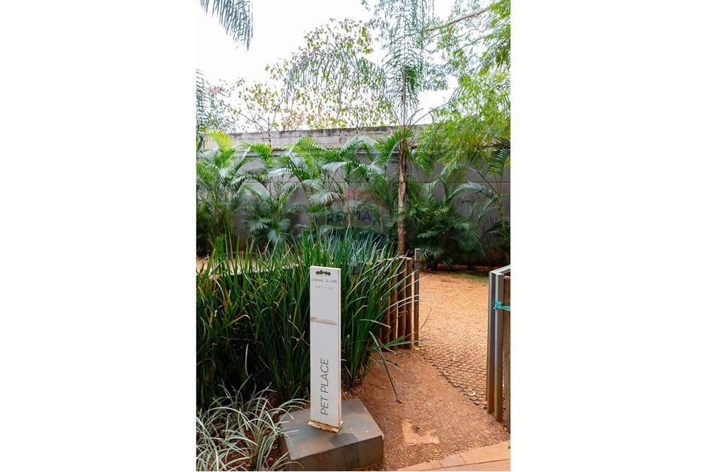 Apartamento - Venda - São Paulo , São Paulo - 01fotos_054.jpg - 601251061-224