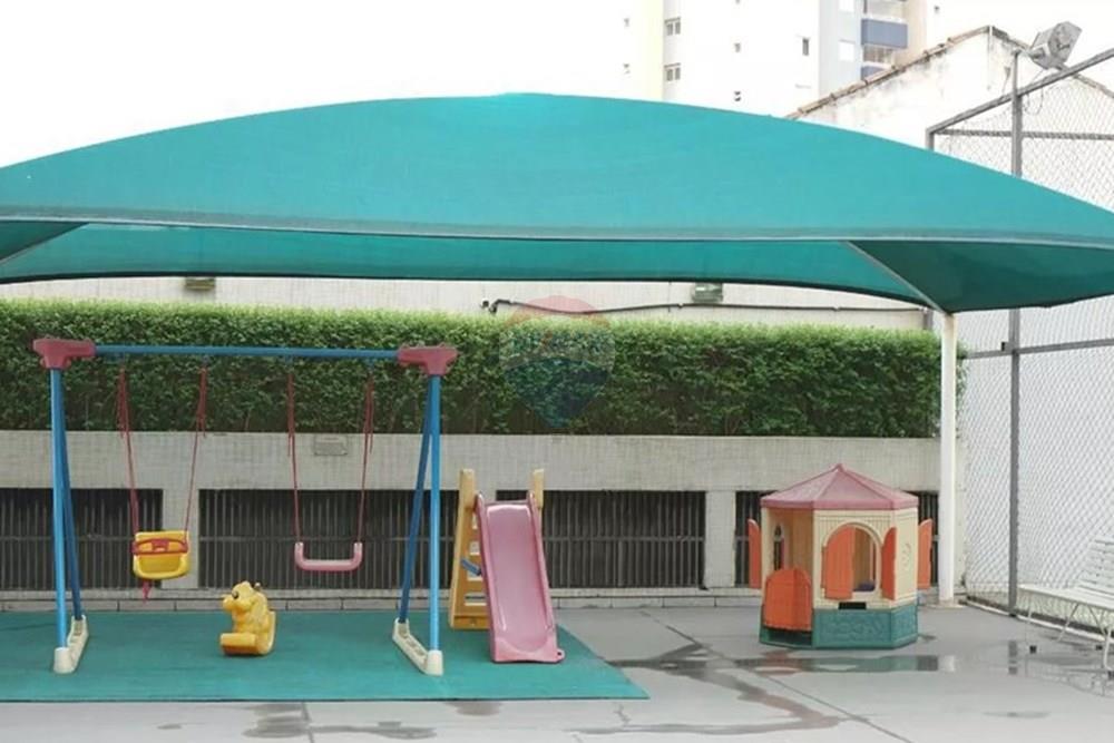 Apartamento - Alugar - São Paulo , São Paulo - WhatsApp Image 2025-06-02 at 14.56.30 (3).jpeg - 602301003-7