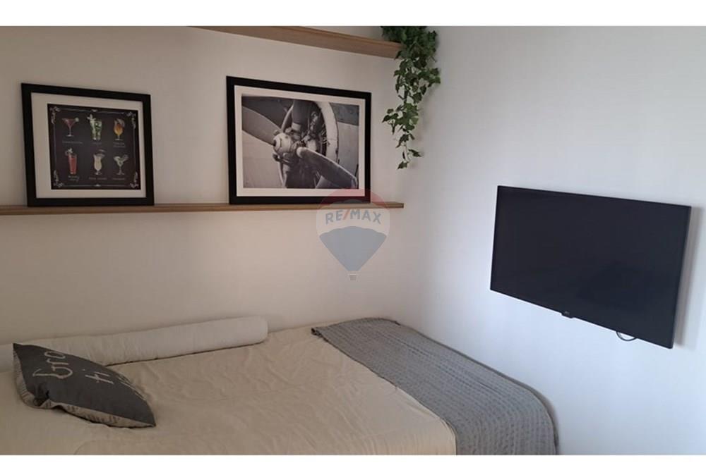 Studio - Alugar - São Paulo , São Paulo - IMG-20250916-WA0020.jpg - 601401055-1