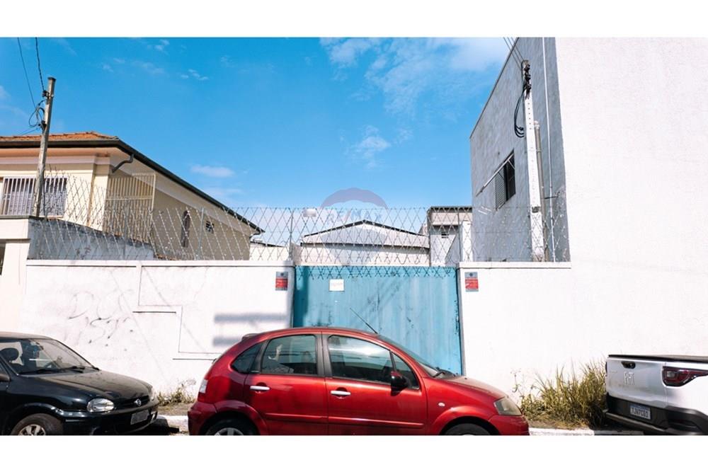 Prédio - Venda - São Paulo , São Paulo - externo 19.jpg - 601451034-18