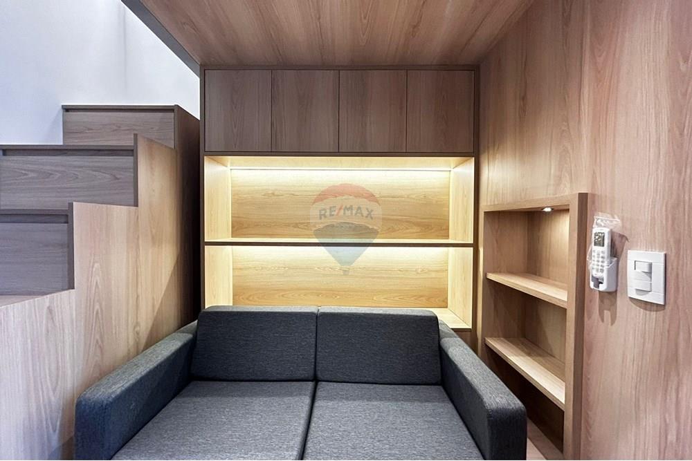 Apartamento - Alugar - São Paulo , São Paulo - WhatsApp Image 2025-01-30 at 14.21.17 (2).jpeg - 601361052-51