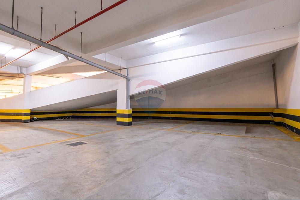 Apartamento - Venda - Santo André , São Paulo - DSC08428.jpg - 601241023-77