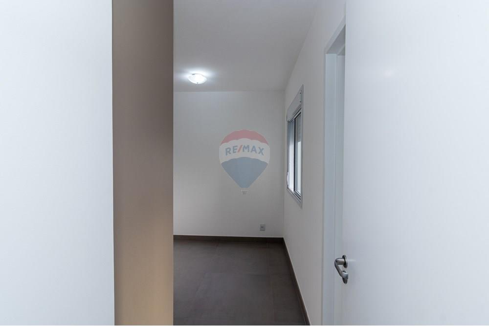 Apartamento - Venda - São Paulo , São Paulo - Rua Raulino Galdino da Silva, 523_30.jpg - 601771003-323