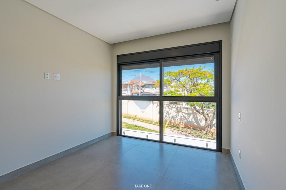 Casa de Condomínio - Venda - Indaiatuba , São Paulo - 01fotos_034.jpg - 602011027-18