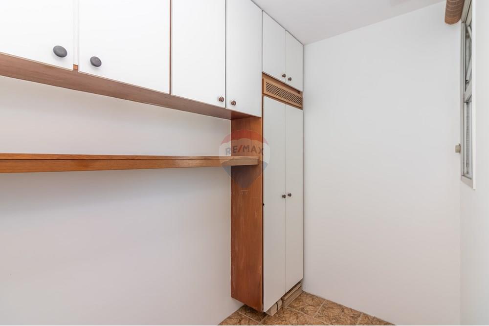 Apartamento - Venda - São Paulo , São Paulo - 14a quarto.jpg - 601481005-194