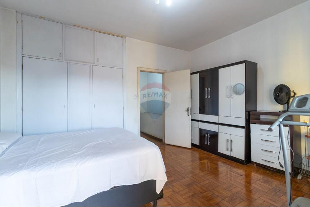 Sobrado - Venda - São Paulo , São Paulo - 8d3cdefa-91f7-429f-bd0d-75753ccd3007.jpeg - 601181017-16