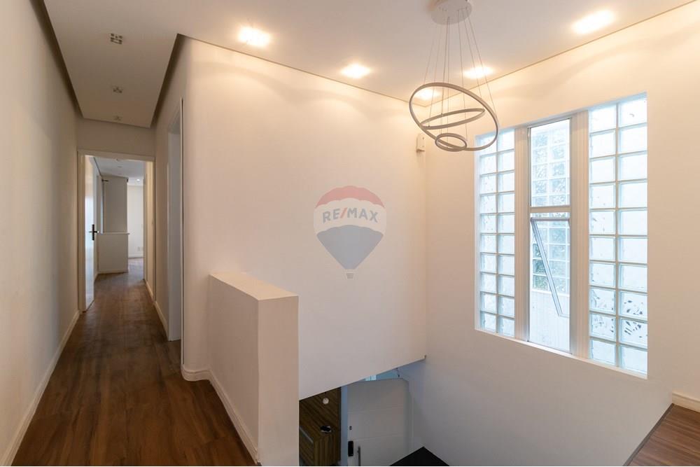 Casa - Venda - Diadema , São Paulo - 01fotos_037.jpg - 601251090-69