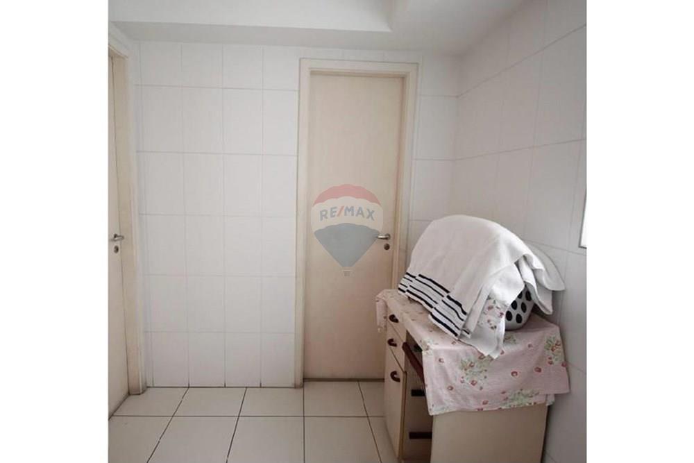 Apartamento - Venda - São Paulo , São Paulo - WhatsApp Image 2025-03-12 at 14.55.24.jpeg - 601971015-609