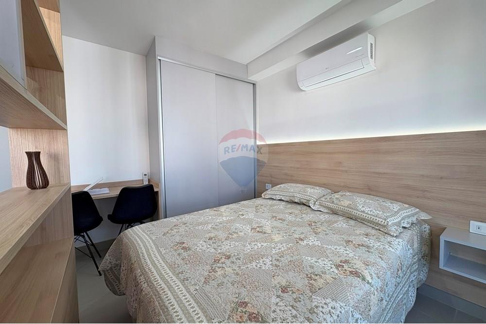 Apartamento - Alugar - São Paulo , São Paulo - 037.jpg - 601401020-71