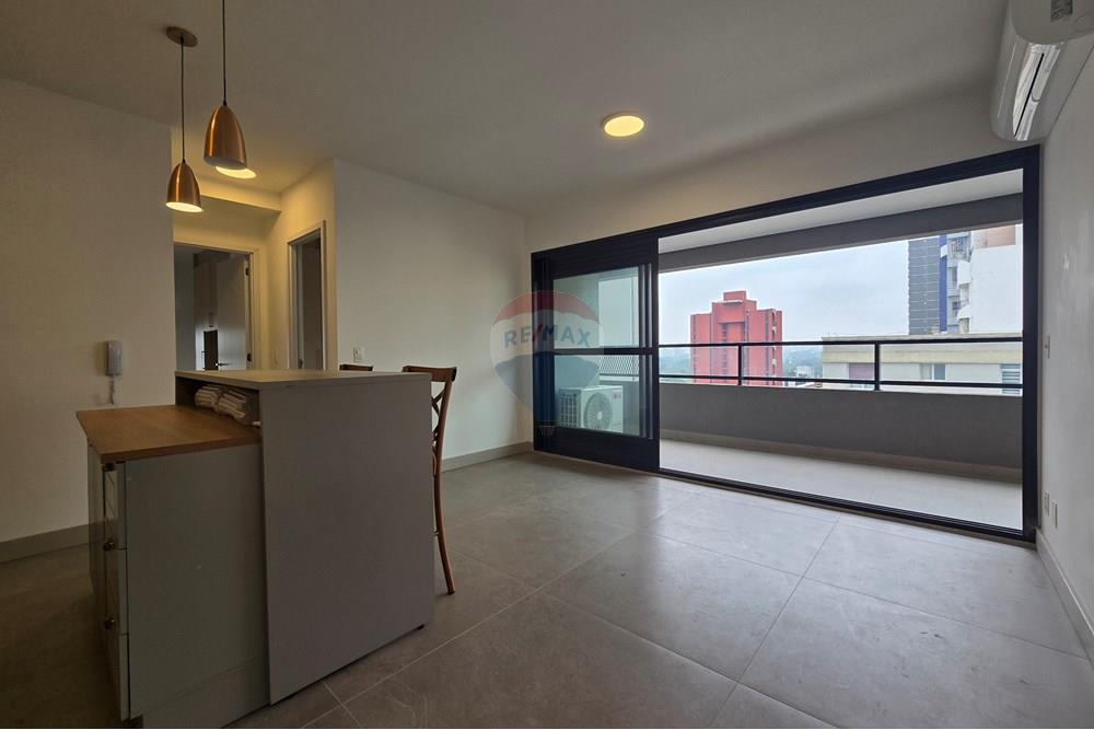 Apartamento - Venda - São Paulo , São Paulo - 20250416_094923.jpg - 602191001-23