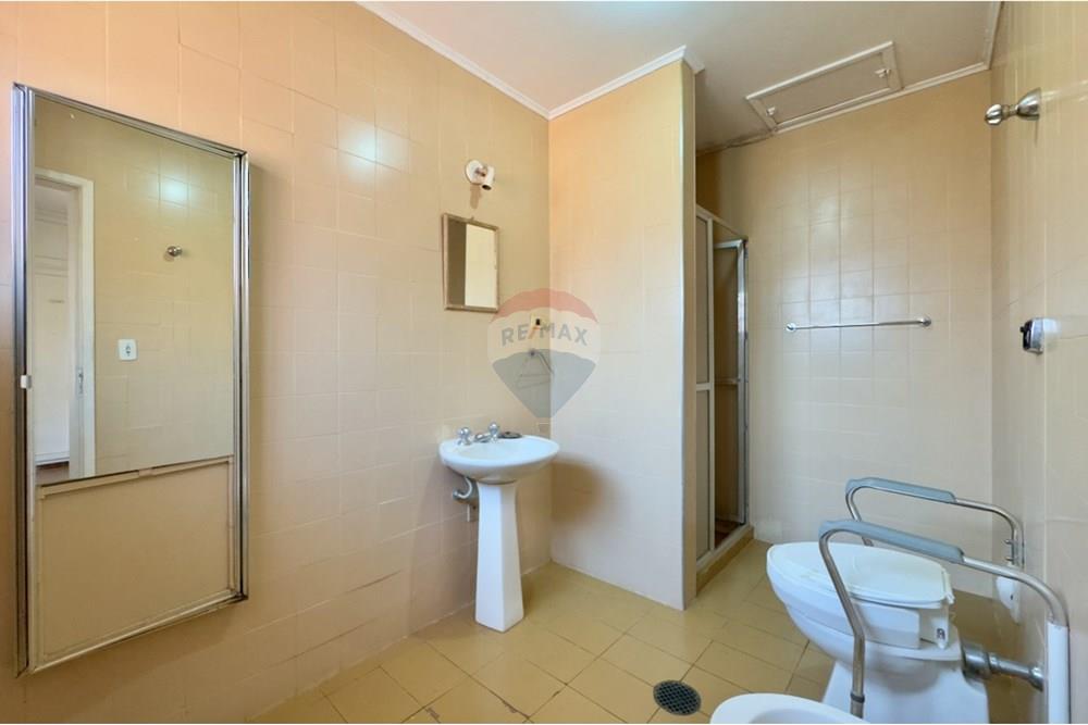 Casa - Venda - São Paulo , São Paulo - 601301074-5_FE 30.jpeg - 601301074-5