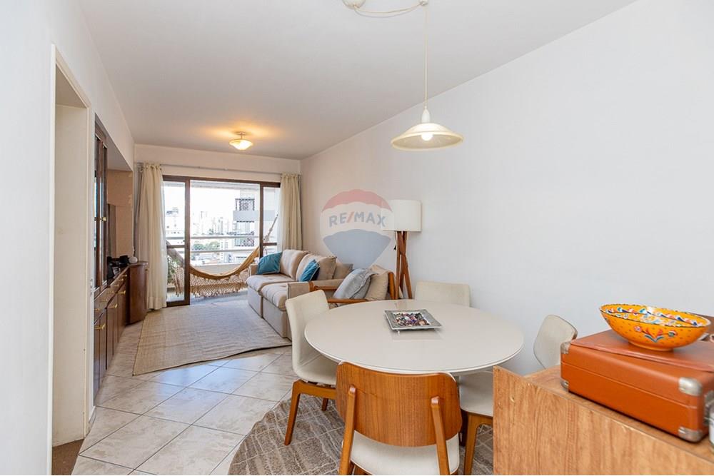 Apartamento - Venda - São Paulo , São Paulo - Cópia de Remax Ares-15.jpg - 601131009-86