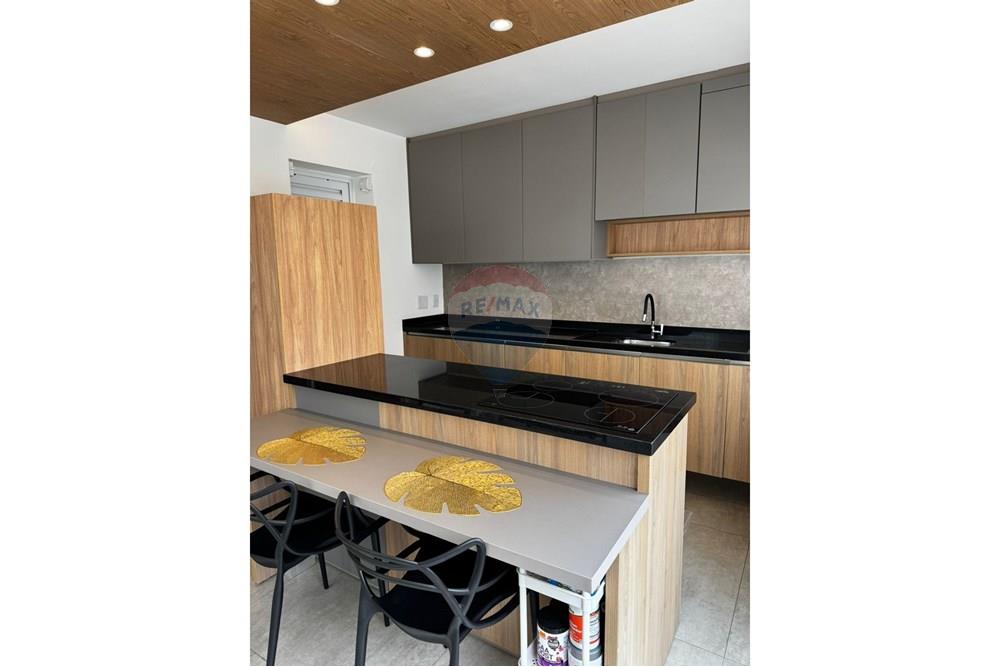 Apartamento - Alugar - São Paulo , São Paulo - WhatsApp Image 2025-09-26 at 12.59.56 PM (3).jpeg - 602341005-72