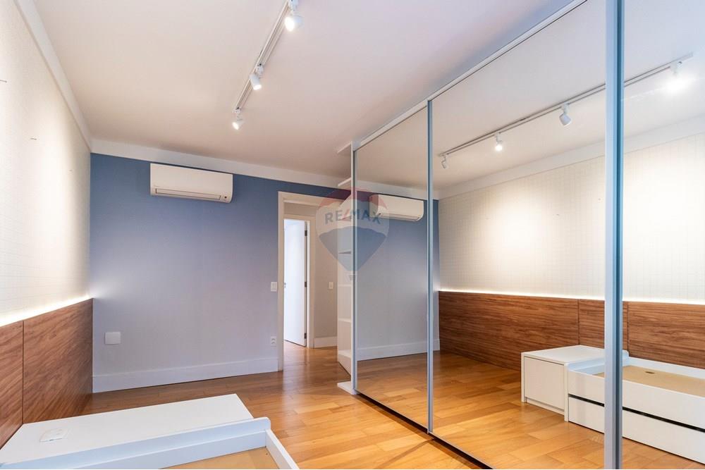 Apartamento - Venda - São Paulo , São Paulo - 01fotos_024.jpg - 601251022-150