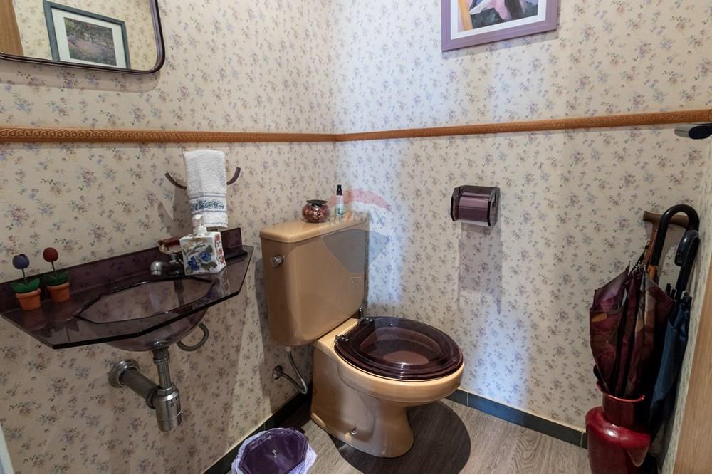 Apartamento - Venda - São Paulo , São Paulo - 01fotos_029.jpg - 601351206-11