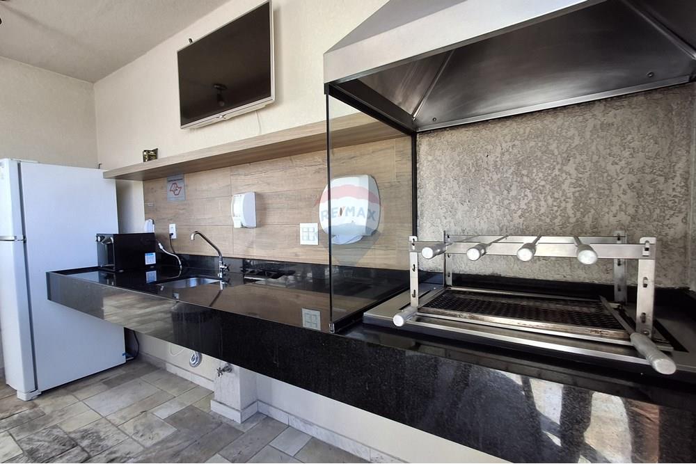 Apartamento - Venda - São Paulo , São Paulo - 20250718_110813.jpg - 602281011-23