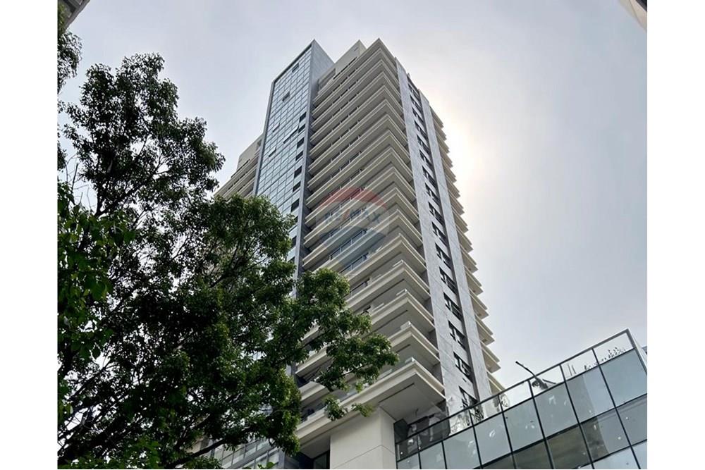 Apartamento - Alugar - São Paulo , São Paulo - IMG-20250711-WA0086.jpg - 601241003-174