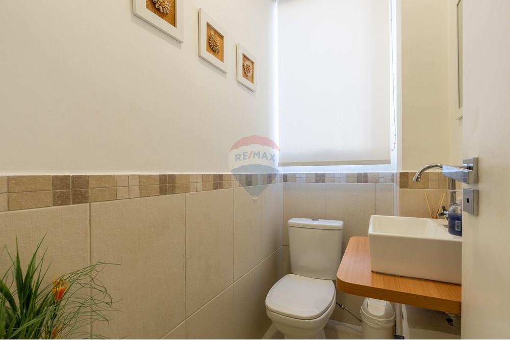 Cj. Comercial/ Sala - Venda - São Paulo , São Paulo - 10-SL_COM.jpg - 601471003-160