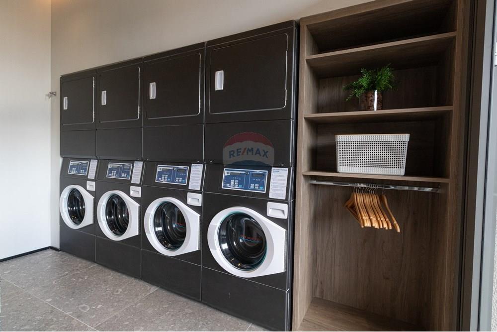 Studio - Venda - São Paulo , São Paulo - 01fotos_024.jpg - 601251187-13