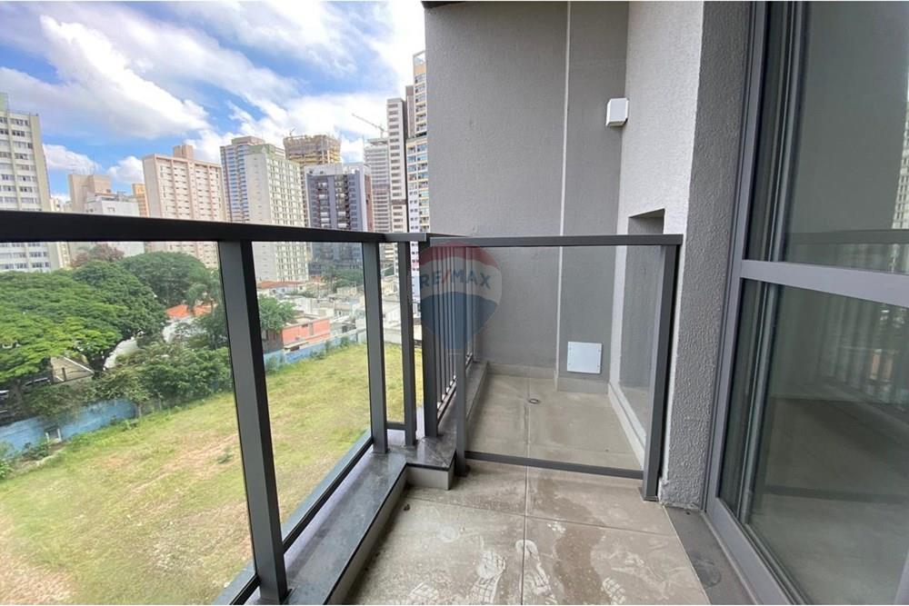 Studio - Venda - São Paulo , São Paulo - WhatsApp Image 2025-06-18 at 17.43.29 (6).jpeg - 602151026-41