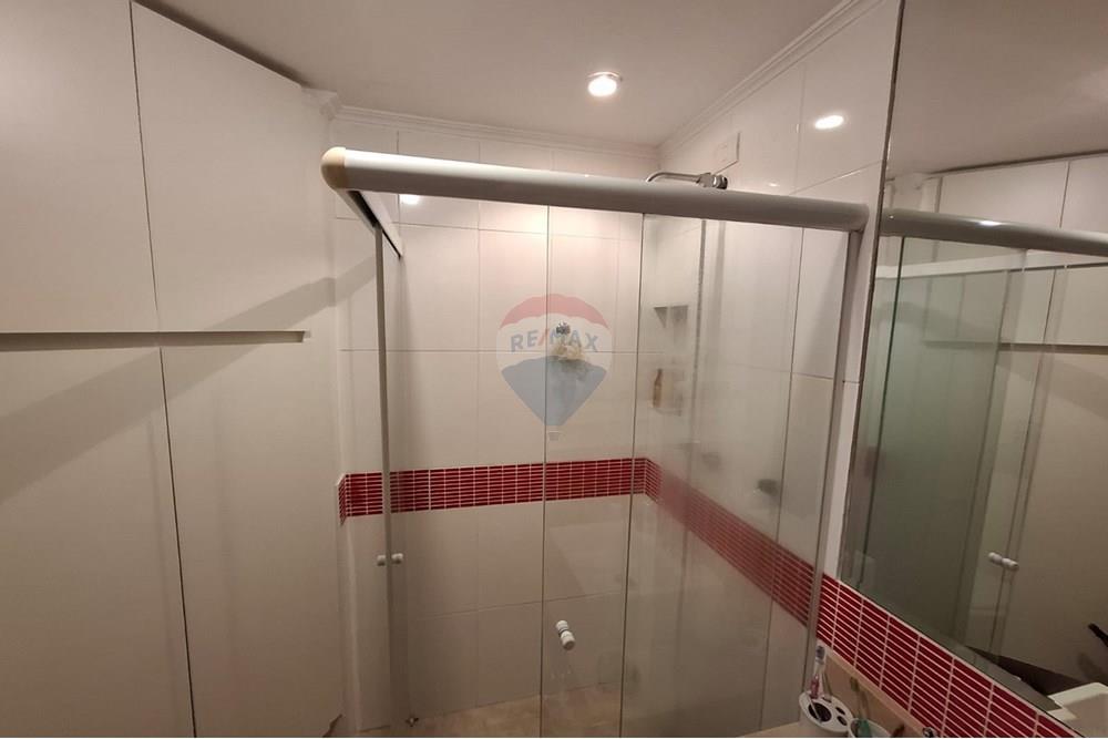 Apartamento - Alugar - São Paulo , São Paulo - WhatsApp Image 2025-10-20 at 14.43.05 (2).jpeg - 602151006-84