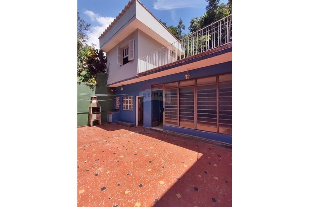 Sobrado - Alugar - São Paulo , São Paulo - WhatsApp Image 2024-03-02 at 16.30.51.jpeg - 601051037-161