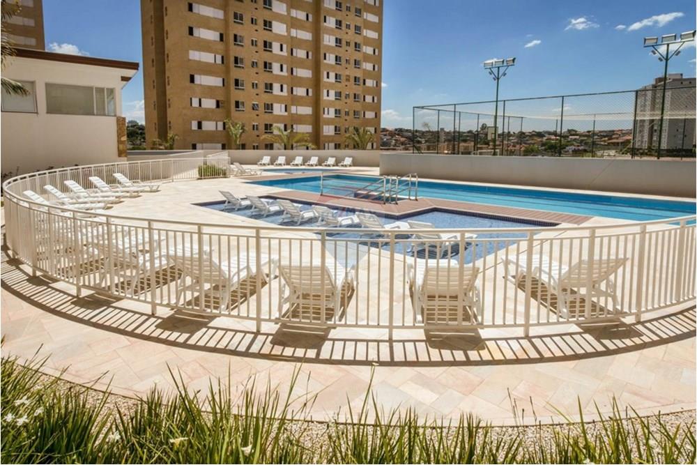 Apartamento - Venda - Osasco , São Paulo - X2.jpg - 602181038-446