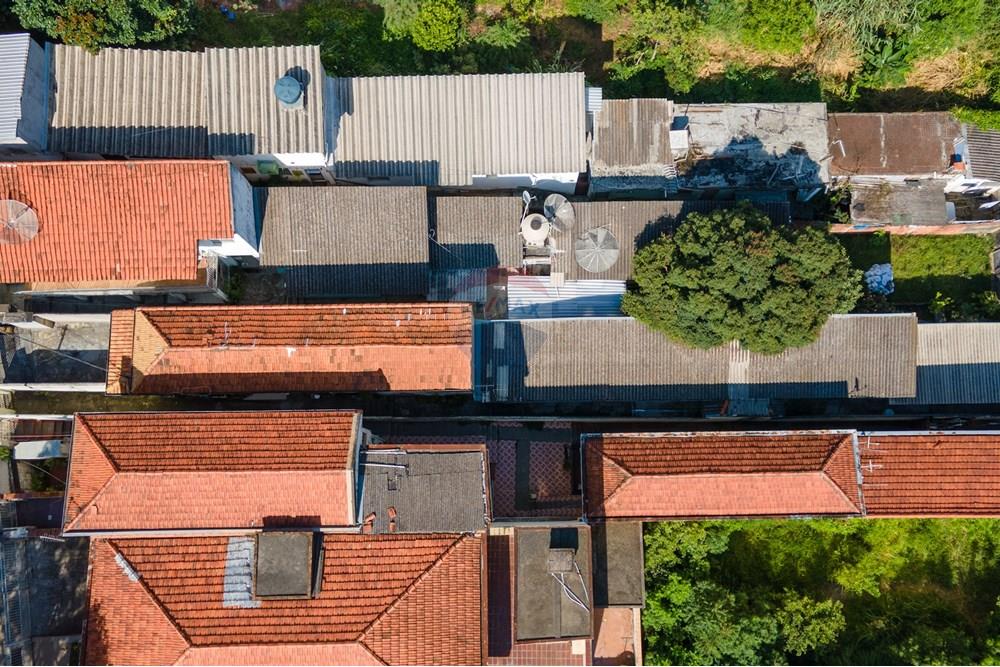 Terreno - Venda - São Paulo , São Paulo - 01fotos_020.jpg - 601181053-20