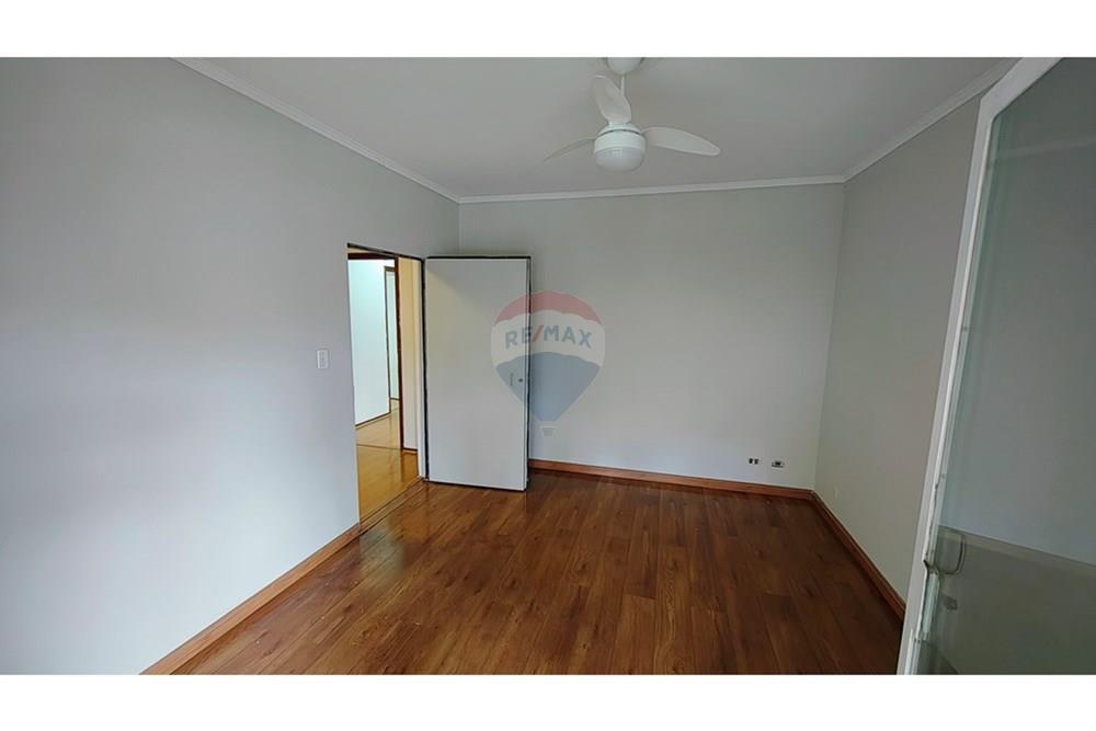 Prédio Inteiro, 318 m² - Foto 24