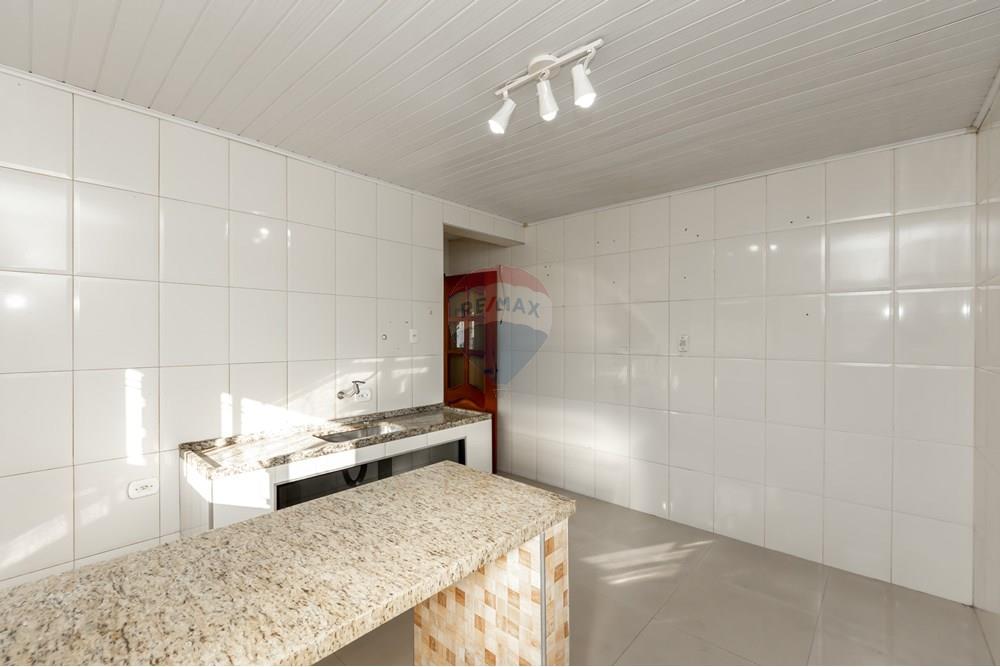 Casa - Venda - São Paulo , São Paulo - IMG_583825.jpg - 602261033-27