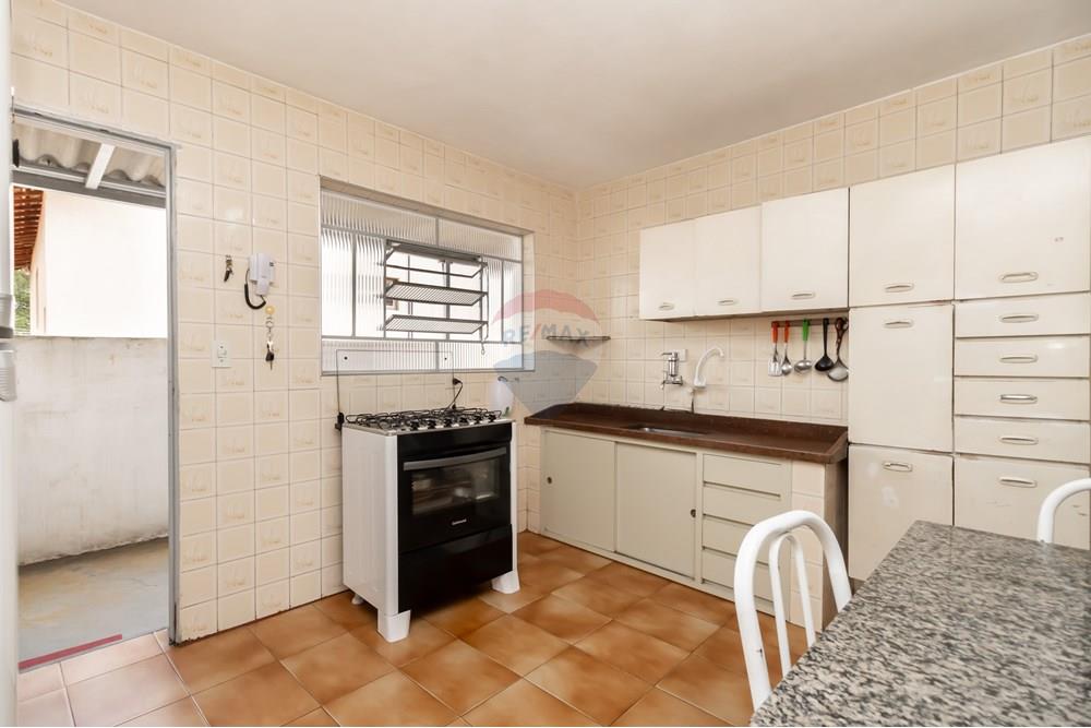 Sobrado - Venda - São Paulo , São Paulo - IMG_629448.jpg - 602051002-58